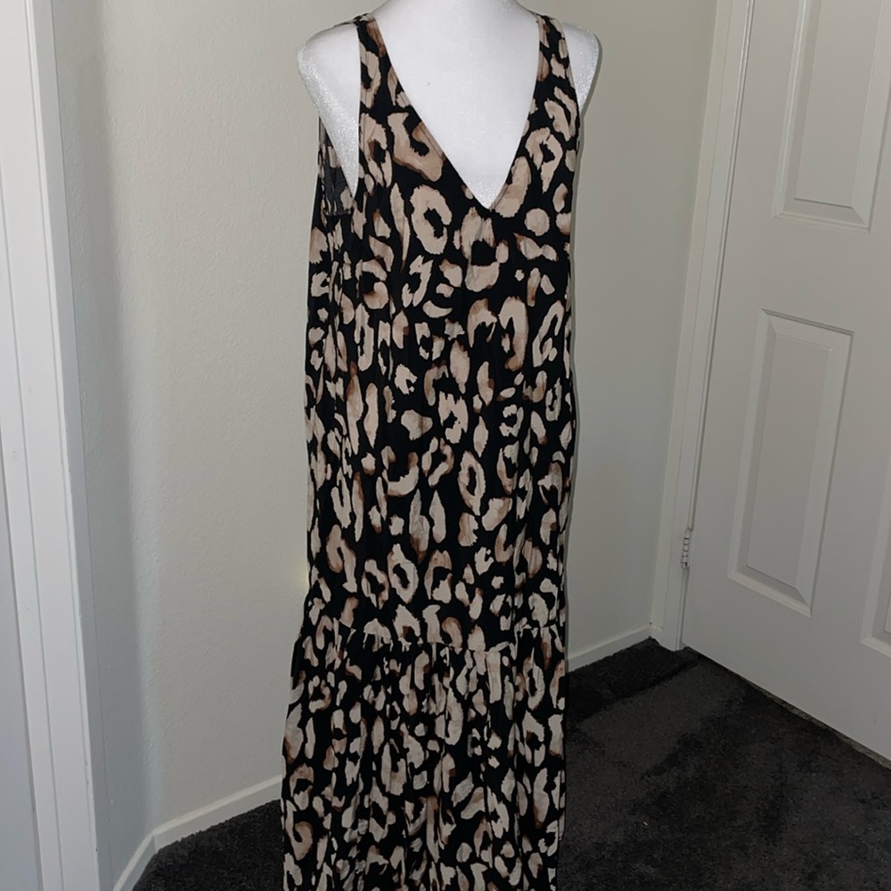 H&M Summer dress